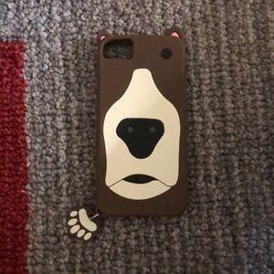 no longer have use for this case. has to go ASAP